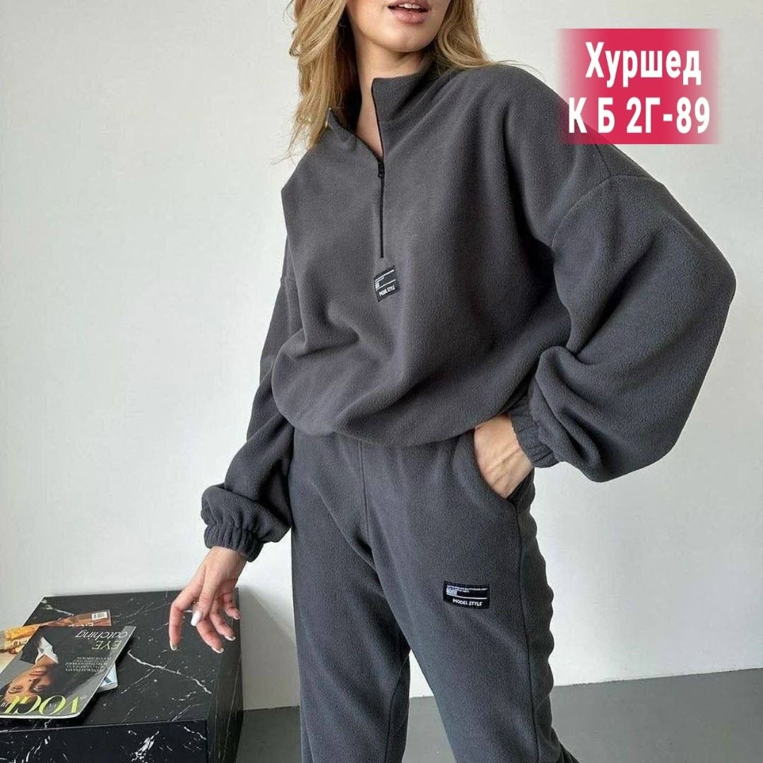 костюм спортивный женский на флисе,костюмы спортивные женские,костюм спортивные женские костюмы,спортивные костюмы 2025,костюм флис женский