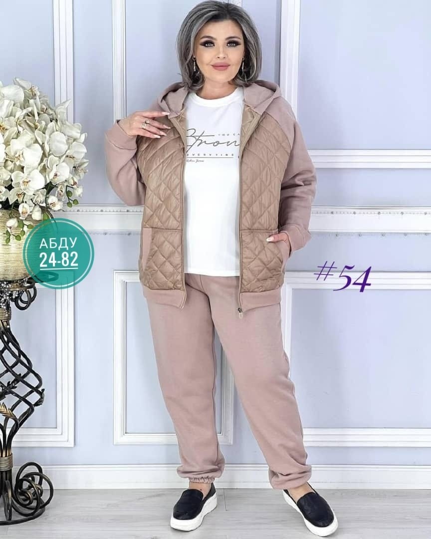 костюм женский тройка,спортивные костюмы женские,костюм женский двойка,спортивные костюмы женские больших размеров,женские костюмы