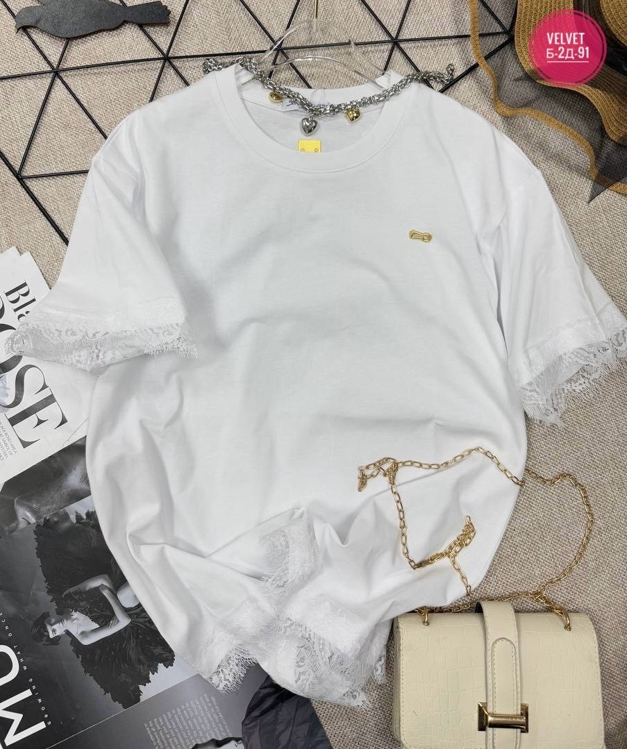 брюки палаццо,брюки палаццо для невысоких женщин,шелковые брюки палаццо,широкие брюки