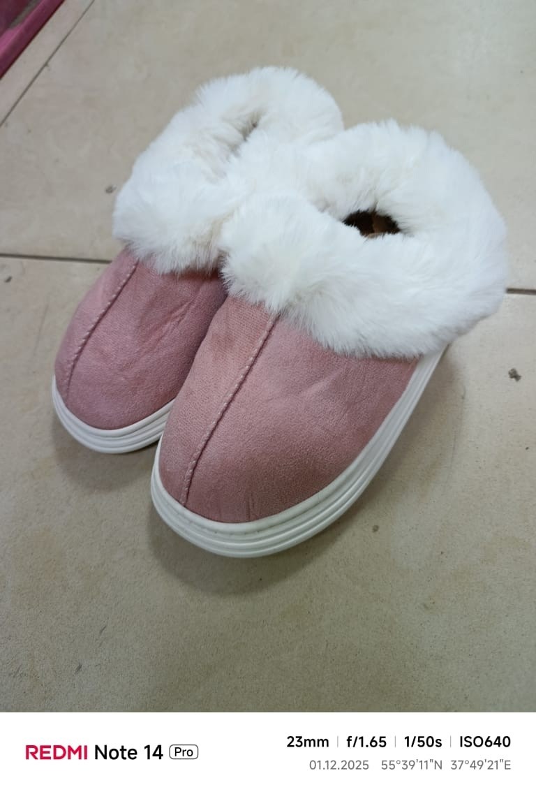 женские шлепанцы,,шлепанцы летние женские,белые шлепанцы,летние тапочки