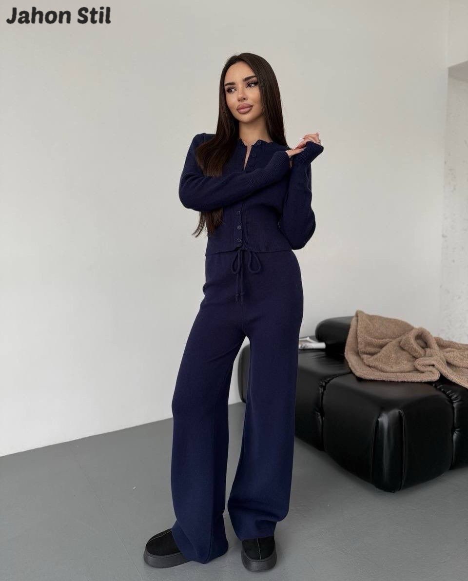 стильные костюмы,трикотажный костюм,женский костюм,костюм двойка кашемир,брючный костюм женский