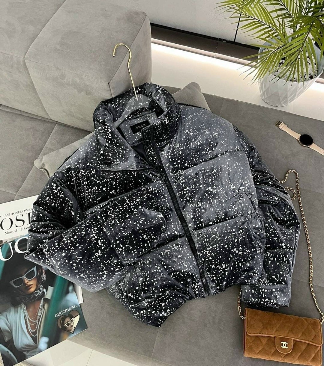 куртка,женская куртка,куртка с блестками женская,куртка женская демисезонная,куртка с блестками женская зимняя