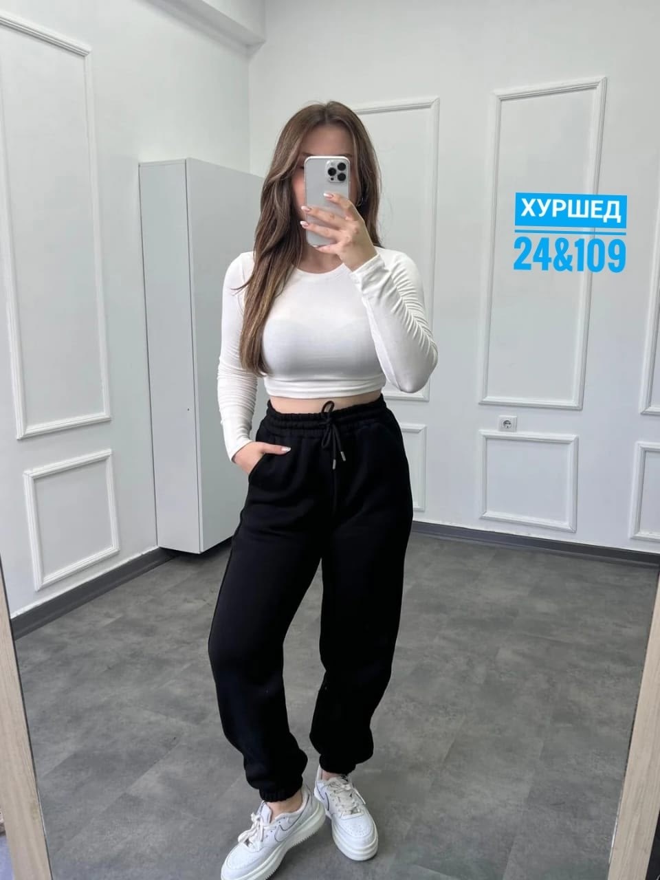 брюки женские теплые джогеры с начесом taintless,женские спортивные теплые с начесом брюки,брюки женские с начесом,брюки теплые с начесом,джоггеры с начесом