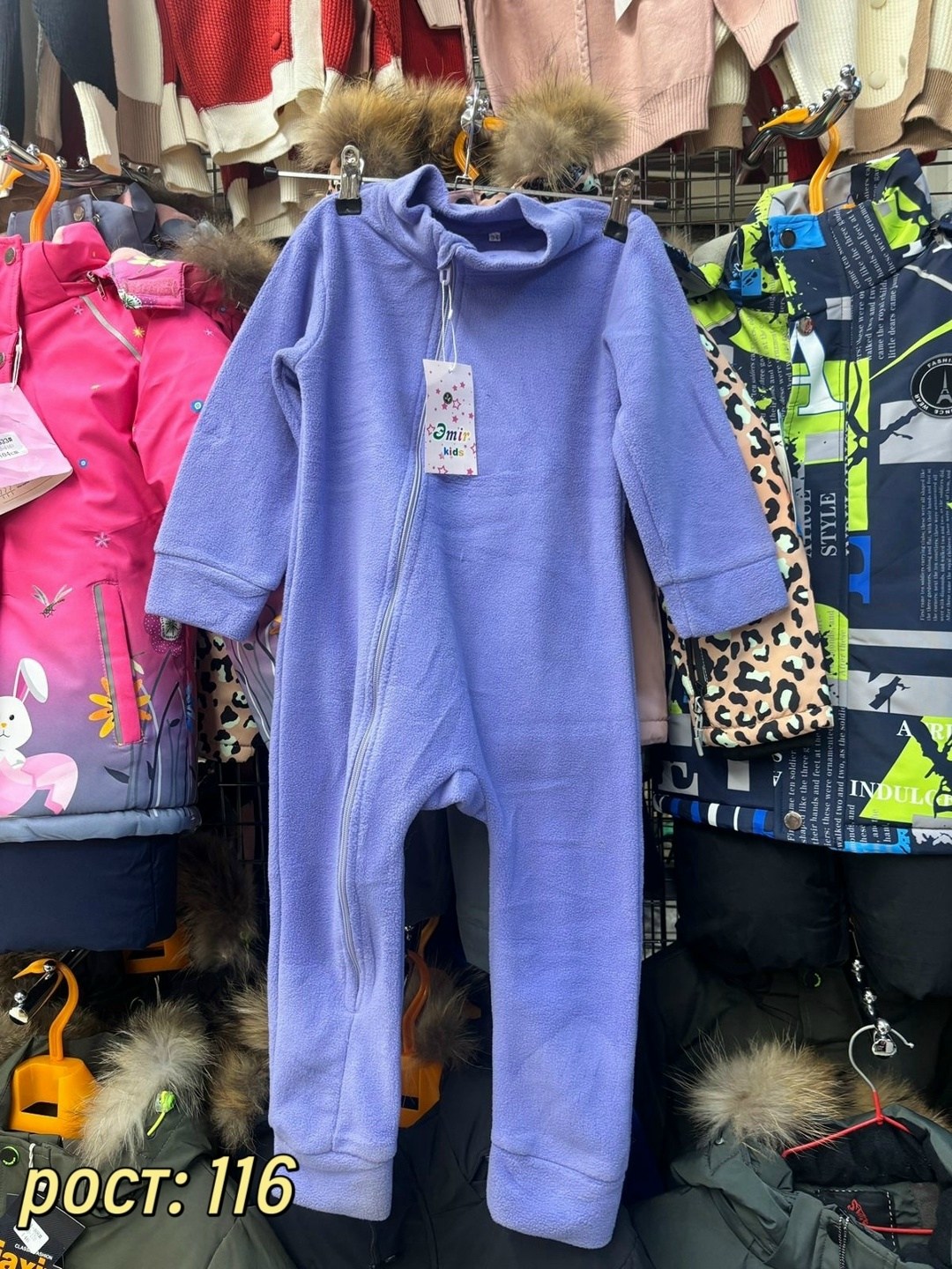 платье для девочек,платье нарядное,детская платье,платье барби,нарядное платье для девочки