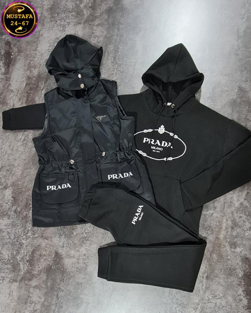 костюм женский тройка,женские костюмы спортивные,женские костюмы,костюм тройка женский спортивный,женский спортивный костюм тройка с жилеткой