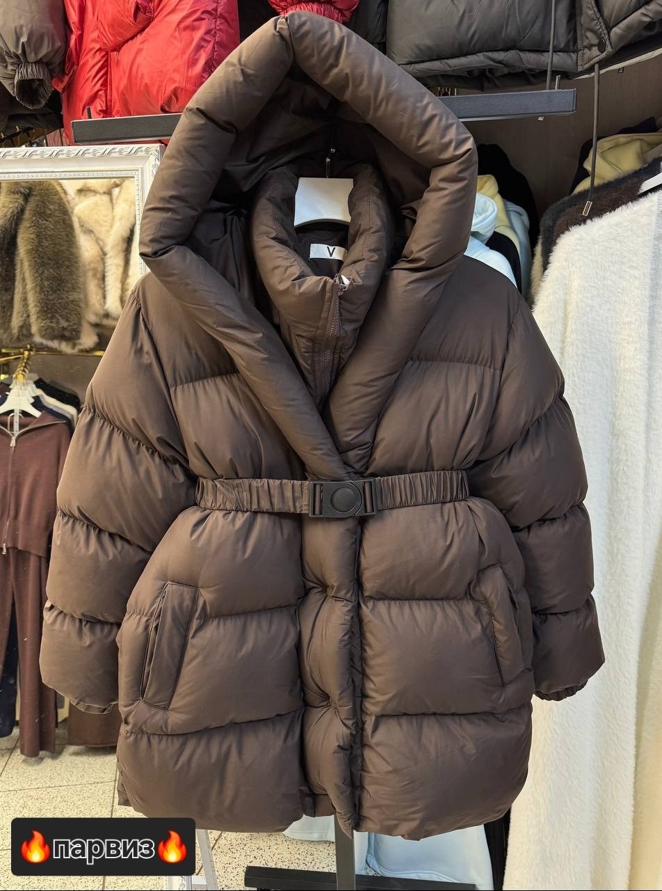 пуховик женский,женская куртка пуховик,куртка пуховик,куртка женская зимняя,женская куртка