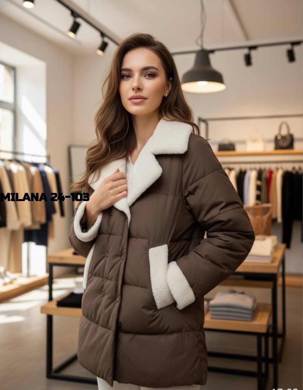 женская куртка,куртка женская весенняя,куртка,зимняя куртка женская,куртка демисезонная стеганая с мехом ezewika