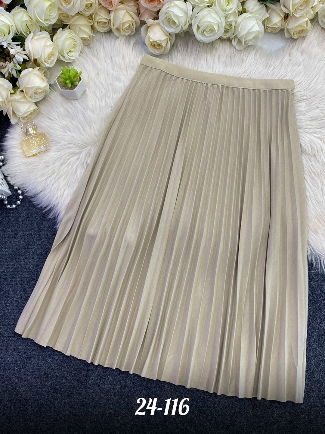 плиссированная юбка,длинная плиссированная юбка,женская плиссированная юбка,женская плиссированная юбка средней длины,юбка женская плиссированная длинная