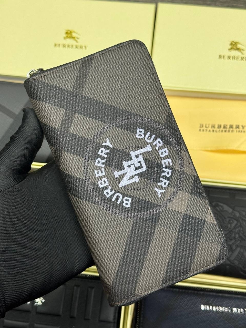 burberry кошелек,портмоне burberry,кошелек барбери мужской,портмоне барбери мужской оригинал,burberry портмоне мужское