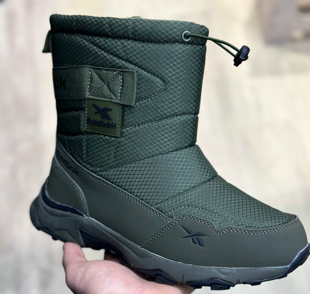 ,мужские дутики,дутики,дутики мужские зимни,дутики женские