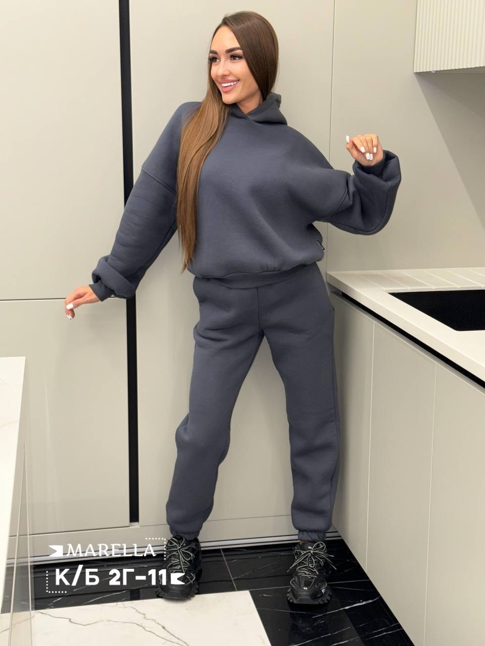 костюм на флисе,спортивный костюм женский на флисе,костюм на флисе женский,теплый костюм на флисе,стильные костюмы на флисе