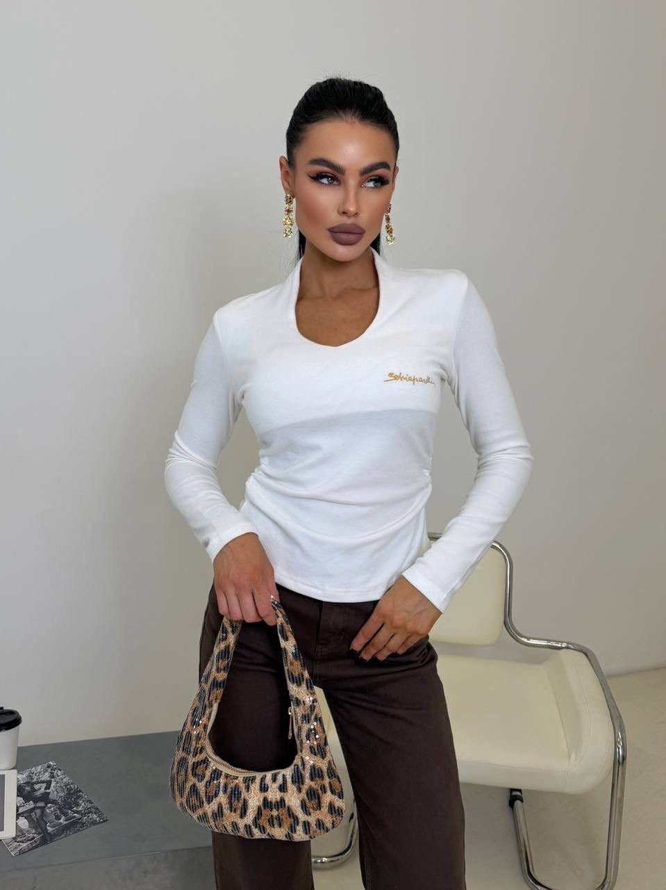 кофта женская,кофта стиль,кофта топ,лонгслив женские,кофта с замком