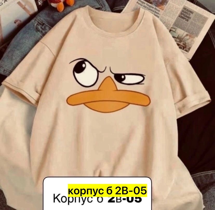 футболка женская,футболки женские модные,футболки с принтом женские,футболка,футболка оверсайз с принтами