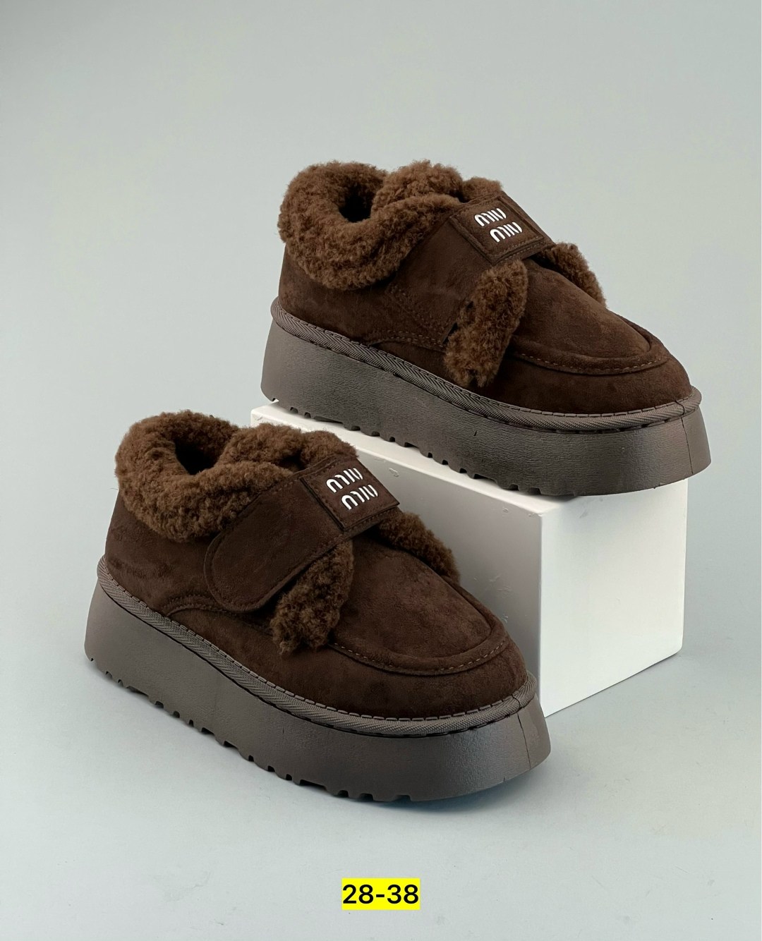 ,угги замш,женская ,угги женские, женская угги замш