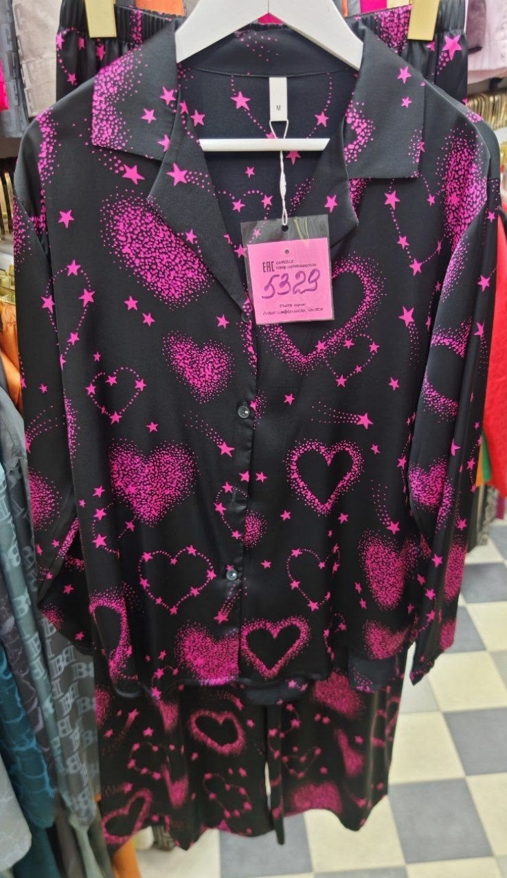 модная рубашка,мужская рубашка,рубашка,рубашка женская,рубашка с принтом мужская