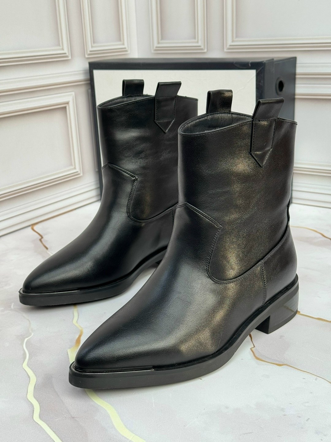 ,ботинки женские демисезонные казаки замшевые reversal,деми замшевые полусапоги,замшевые ботинки,ботинки казаки зимние замшевые mode w 243003892