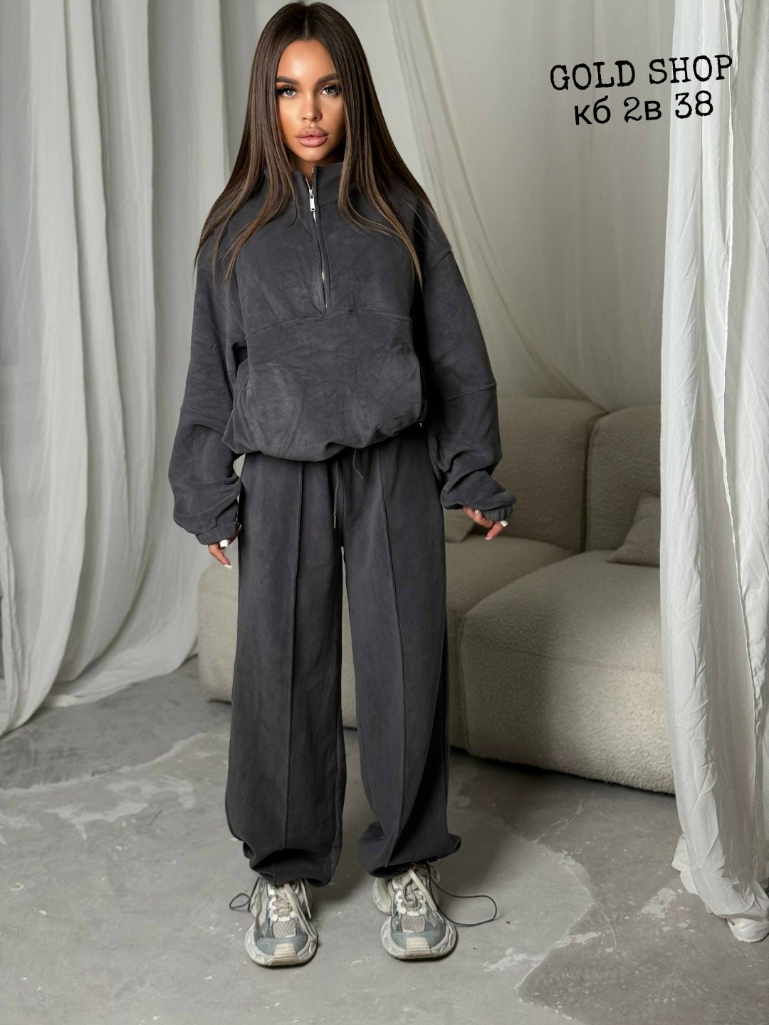 женский костюм оверсайз из велюра happyfox,велюровый костюм,комбинезон флисовый,женский костюм оверсайз из велюра,флисовый костюм