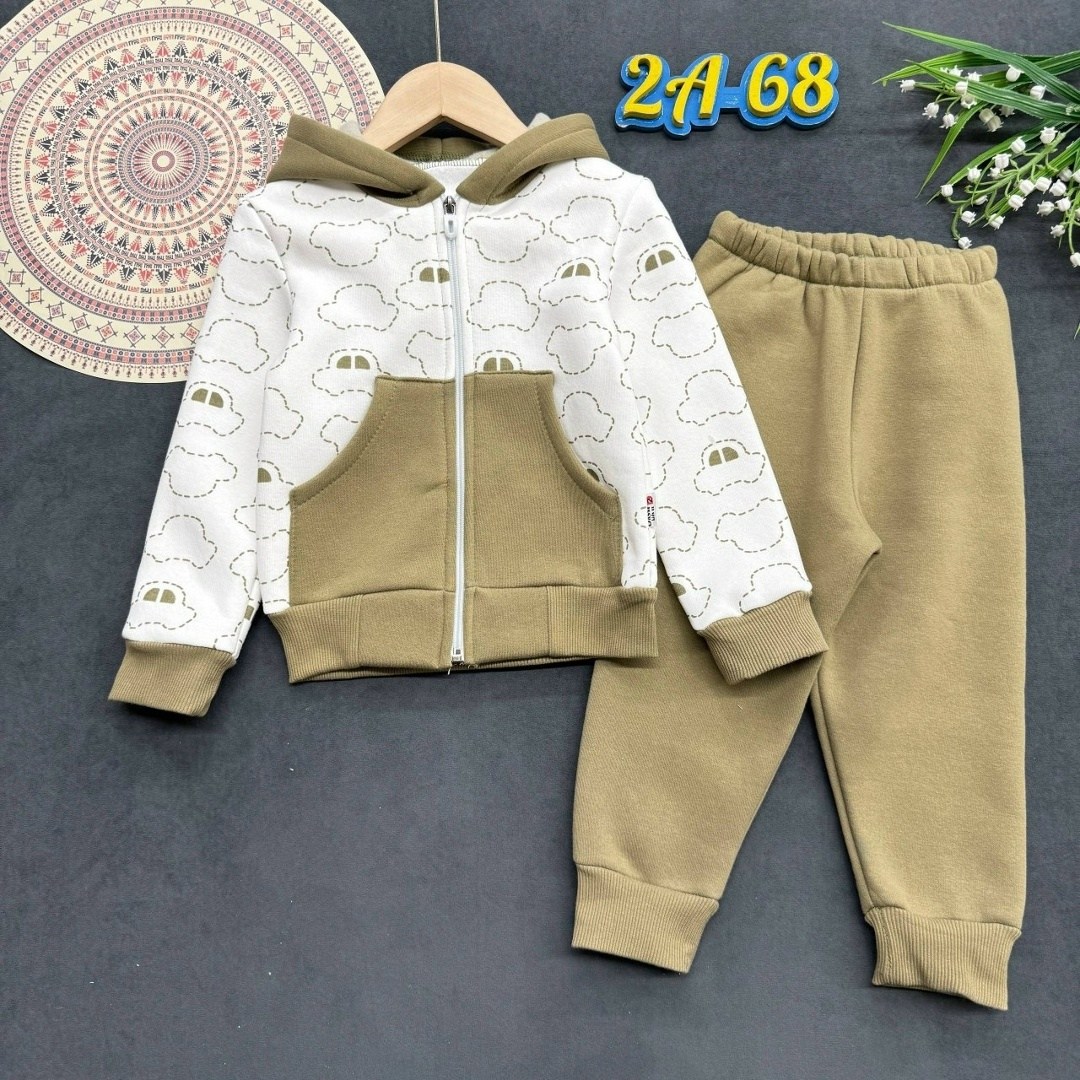 одежда для детей,комплект костюм,одежда для малыша,одежда для маленьких,толстовка для мальчика