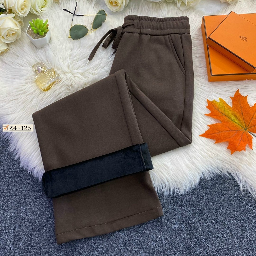 зимние спортивные брюки,теплые брюки,повседневные брюки,спортивные брюки,флисовые брюки