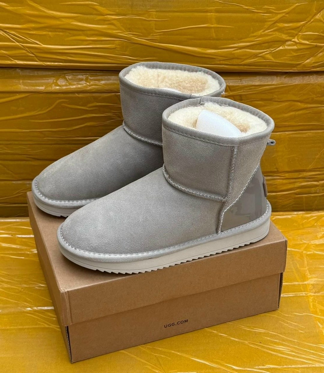 угги зимние женские,женские угги,, женская зимняя,натуральные угги зимние