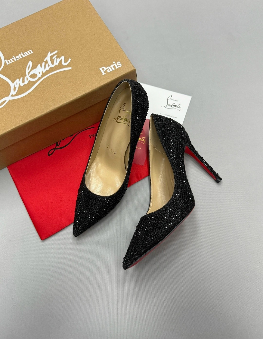 туфли christian louboutin,кристиан лабутен туфли,кристиан лабутен туфли женские,louboutin heels,туфли для женщин