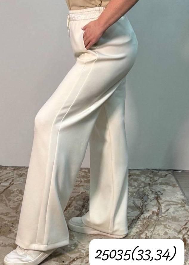 брюки палаццо из трикотажа,брюки палаццо,широкие брюки женские,свободные брюки,широкие брюки