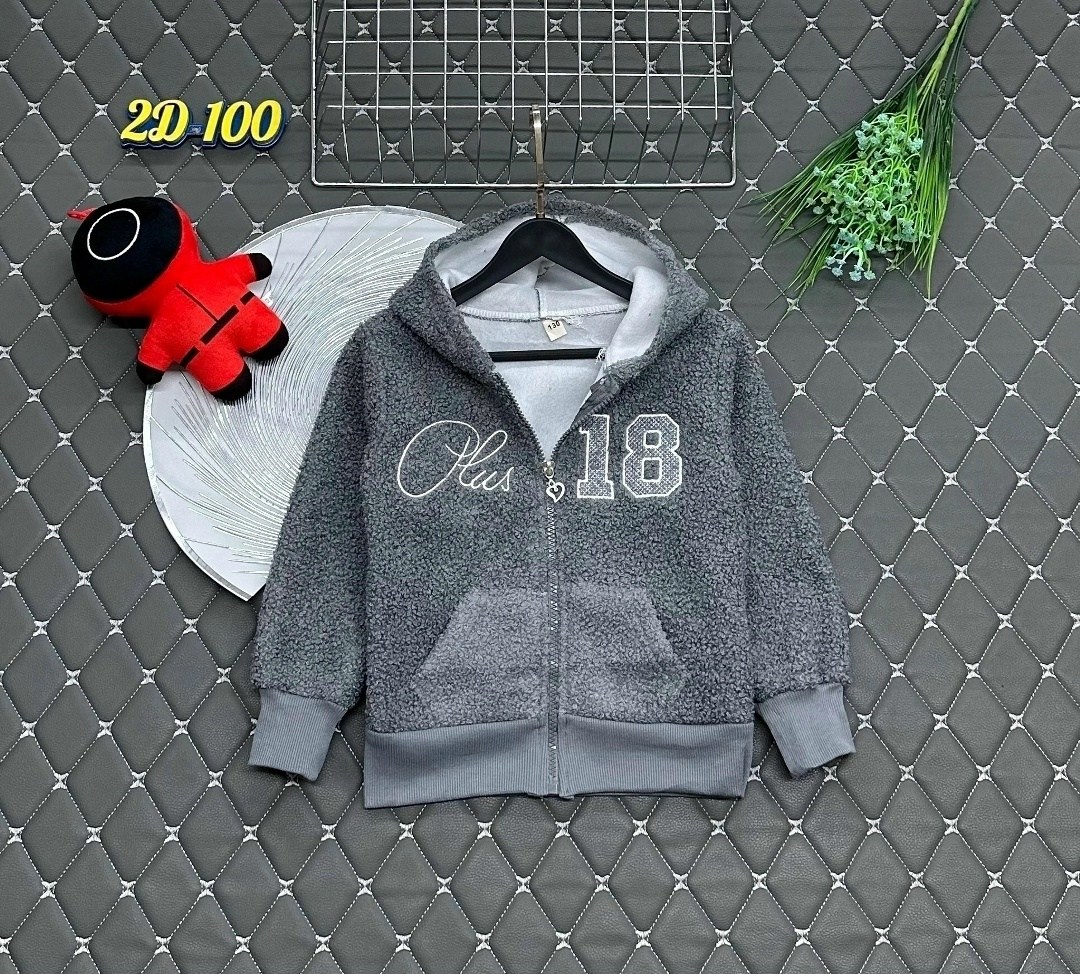 кофта толстовка,детская кофта,кофта теплая,толстовка для мальчика,кофта на флисе