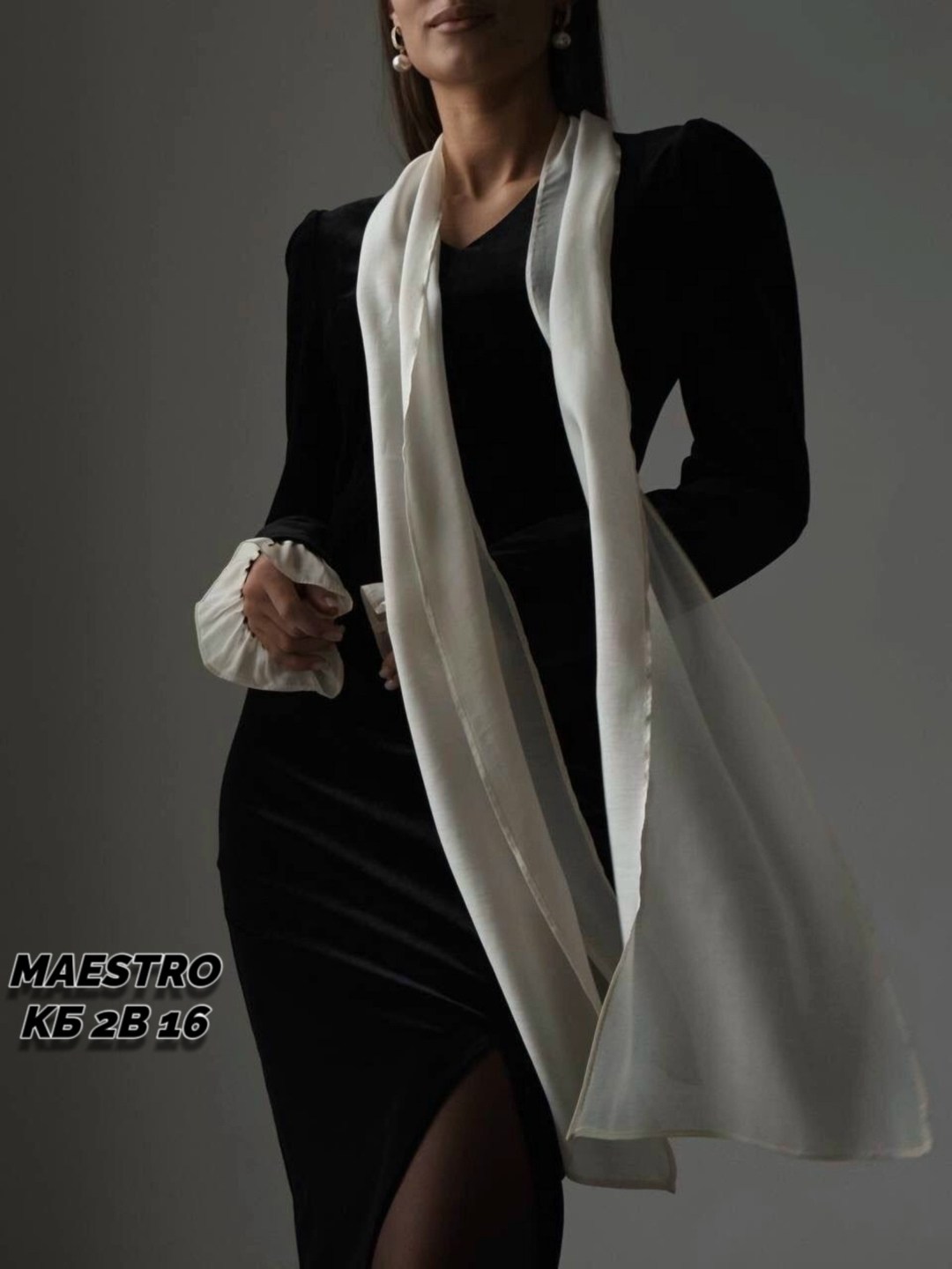 блузка с бантом,платье с бантом,модная блузка,платье с белым воротником