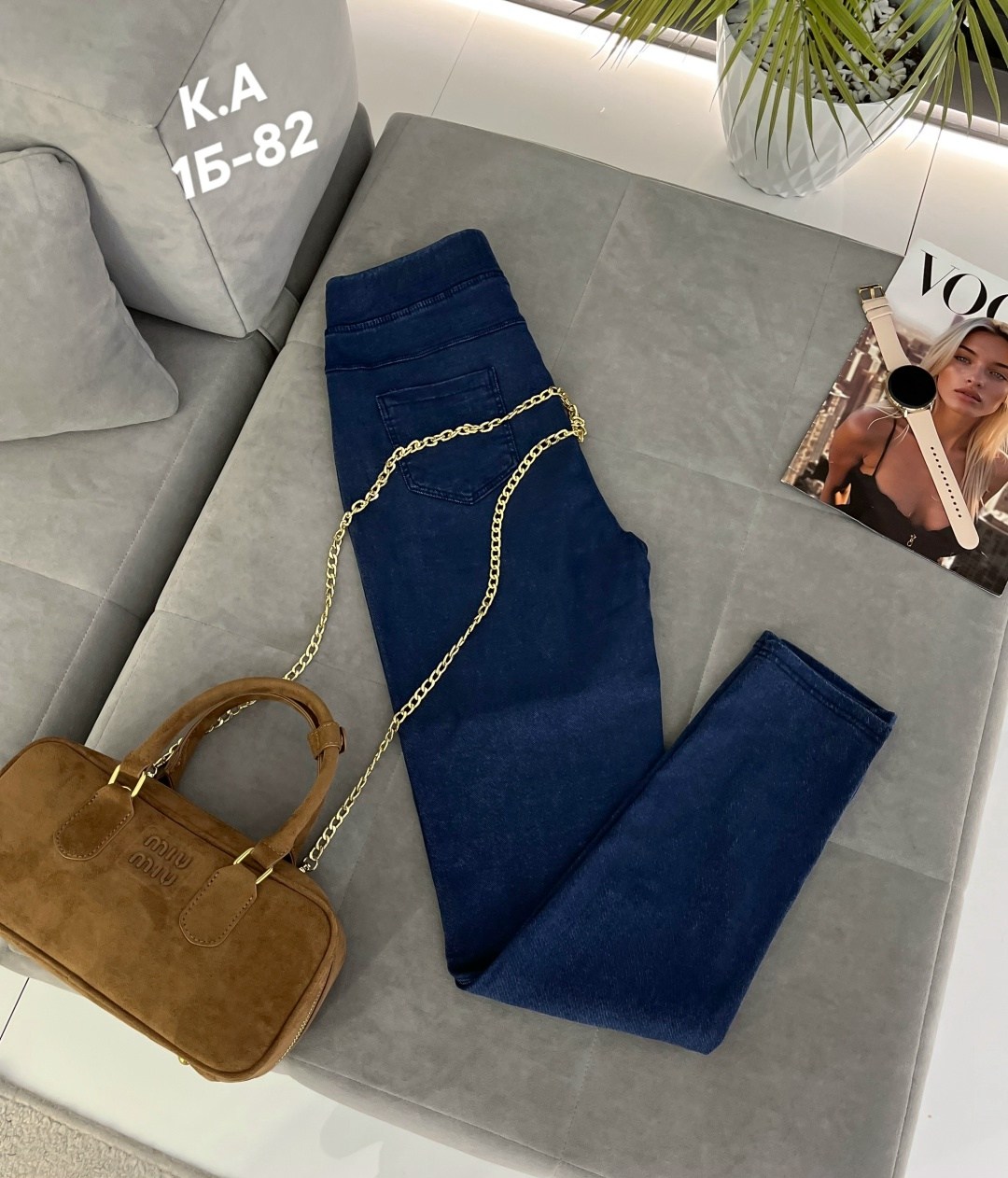 джинсы женские,джинсы джеггинсы,джинсы джинсы,брюки джинсы,стильные джинсы