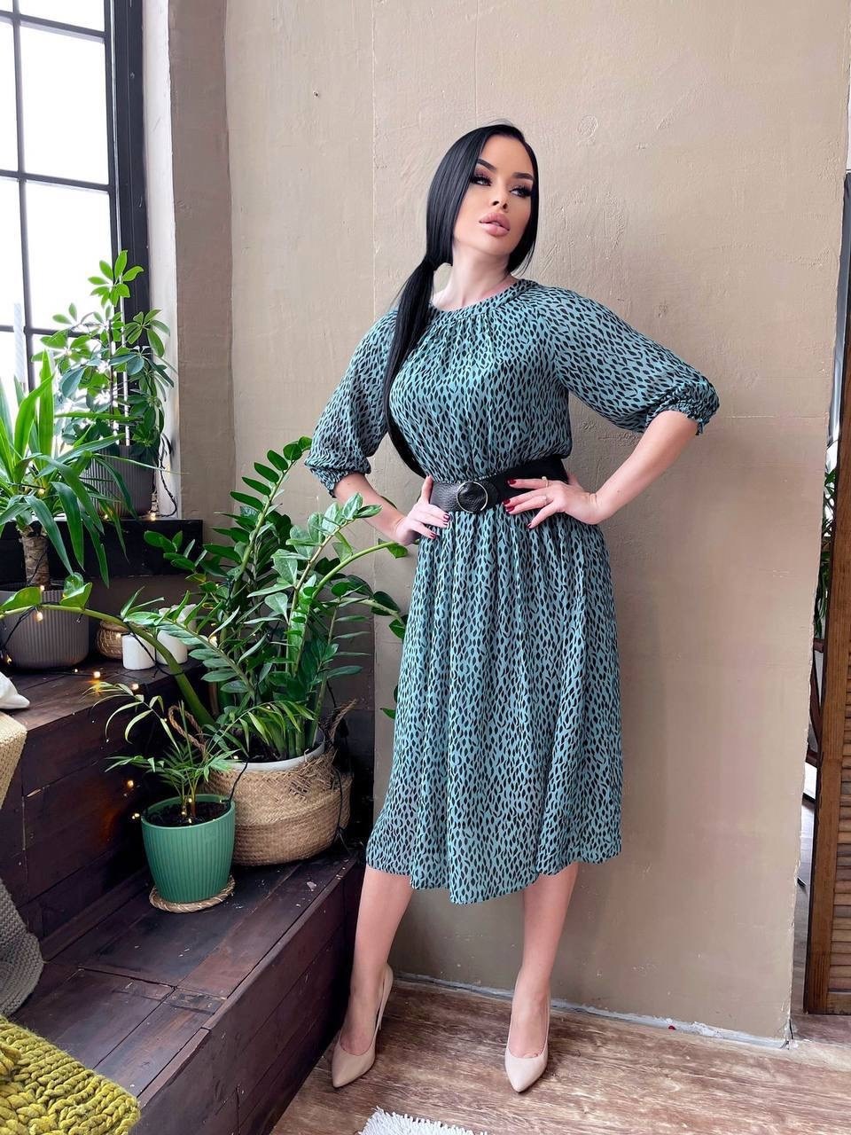 женское платье,платье,платье модное,шифоновое платье,платье женское шифоновое