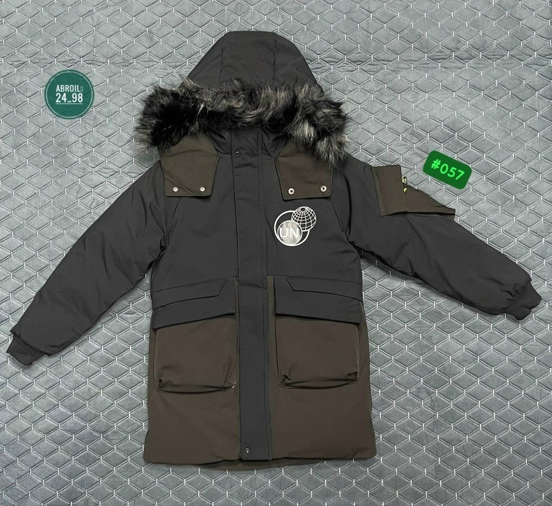 куртка для мальчика,зимняя куртка для мальчика,куртка детский,куртка зимняя,пуховик для мальчика зимний