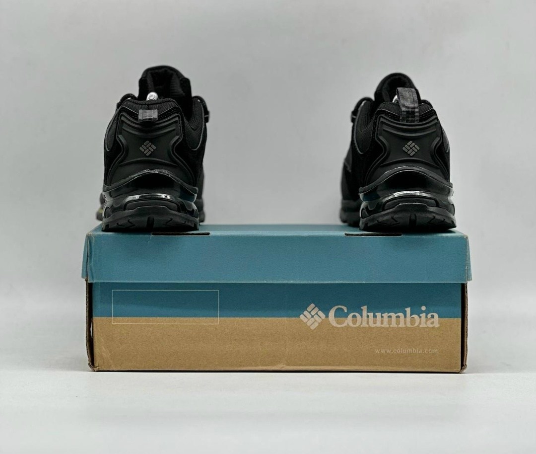 ботинки для треккинга columbia columbia,кроссовки columbia мужские,кроссовки columbia,кроссовки columbia columbia,мужские зимние кроссовки columbia gore tex