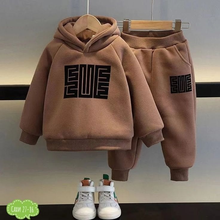 теплый костюм на флисе,костюм теплый детский,cпортивный костюм теплый,детские спортивные костюмы,костюм теплый