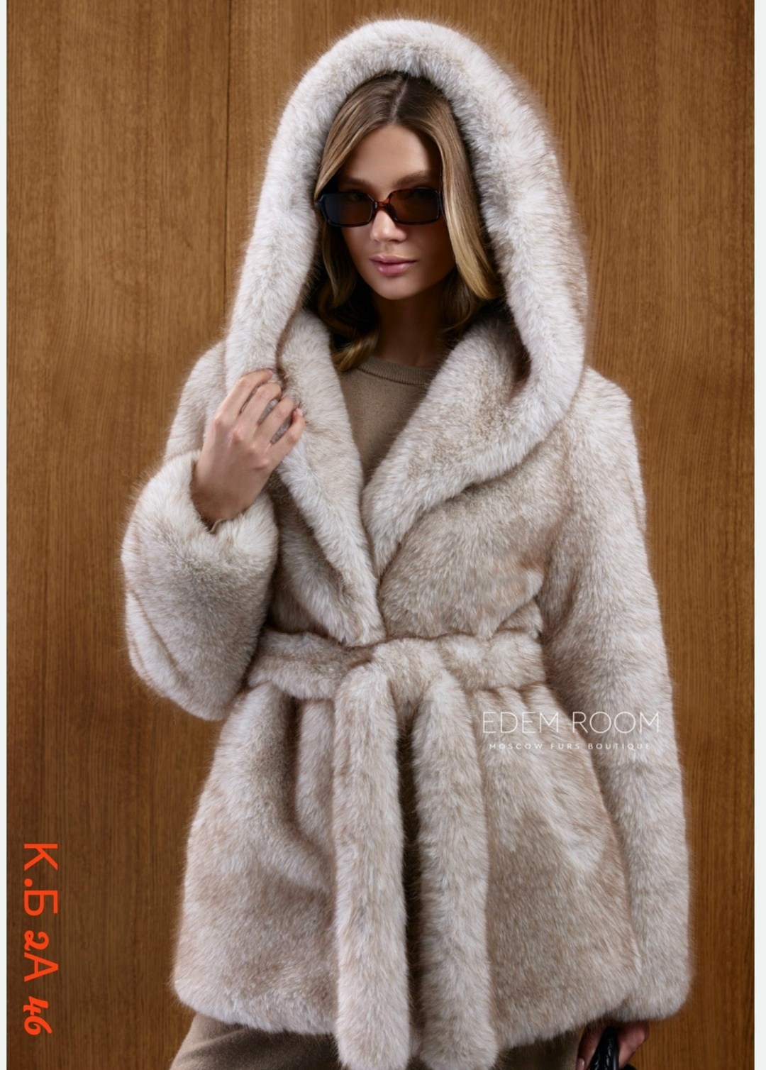 норковые шубы,норковая шуба с капюшоном,шуба из норки,шубка,шуба норка