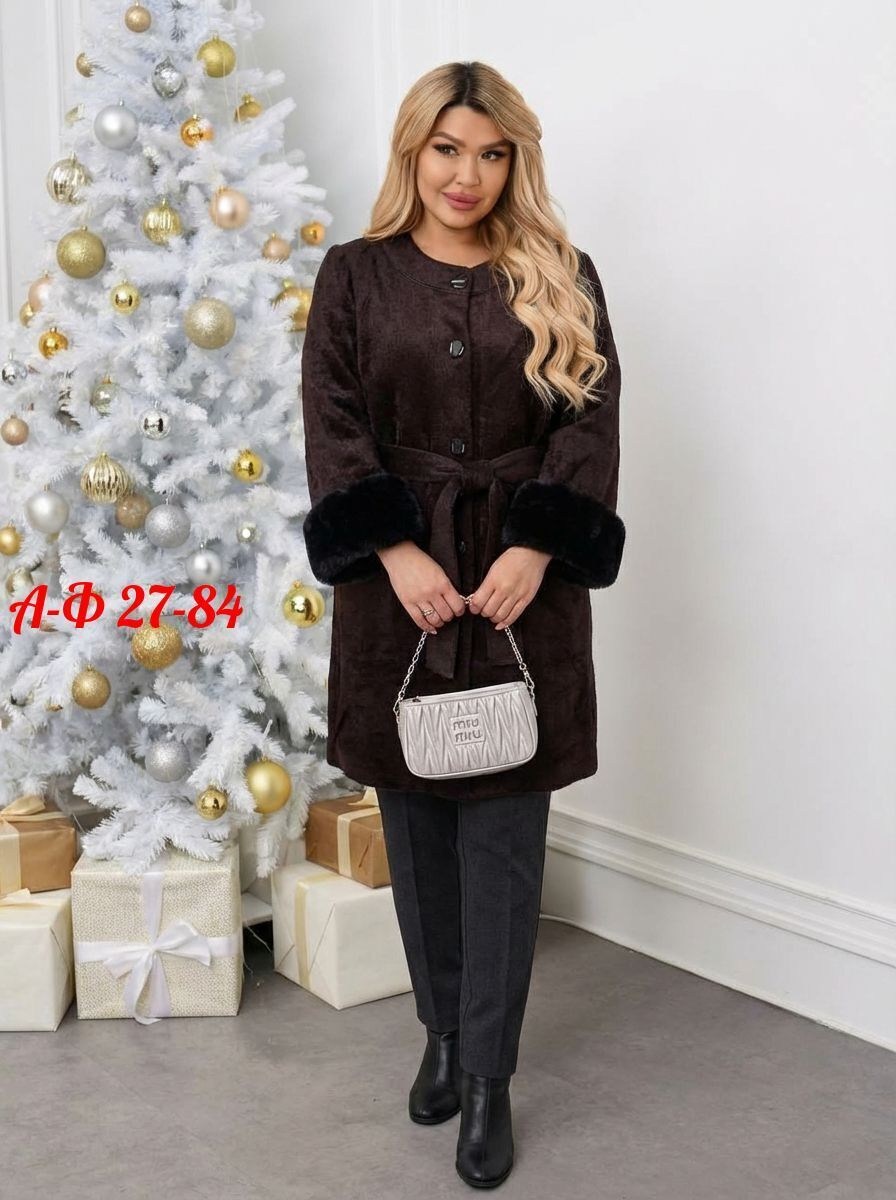 женская верхняя одежда больших размеров,полупальто пальто,шубка,шуба женская,пальто кашемир