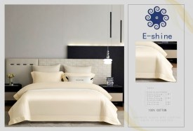 Постельное белье