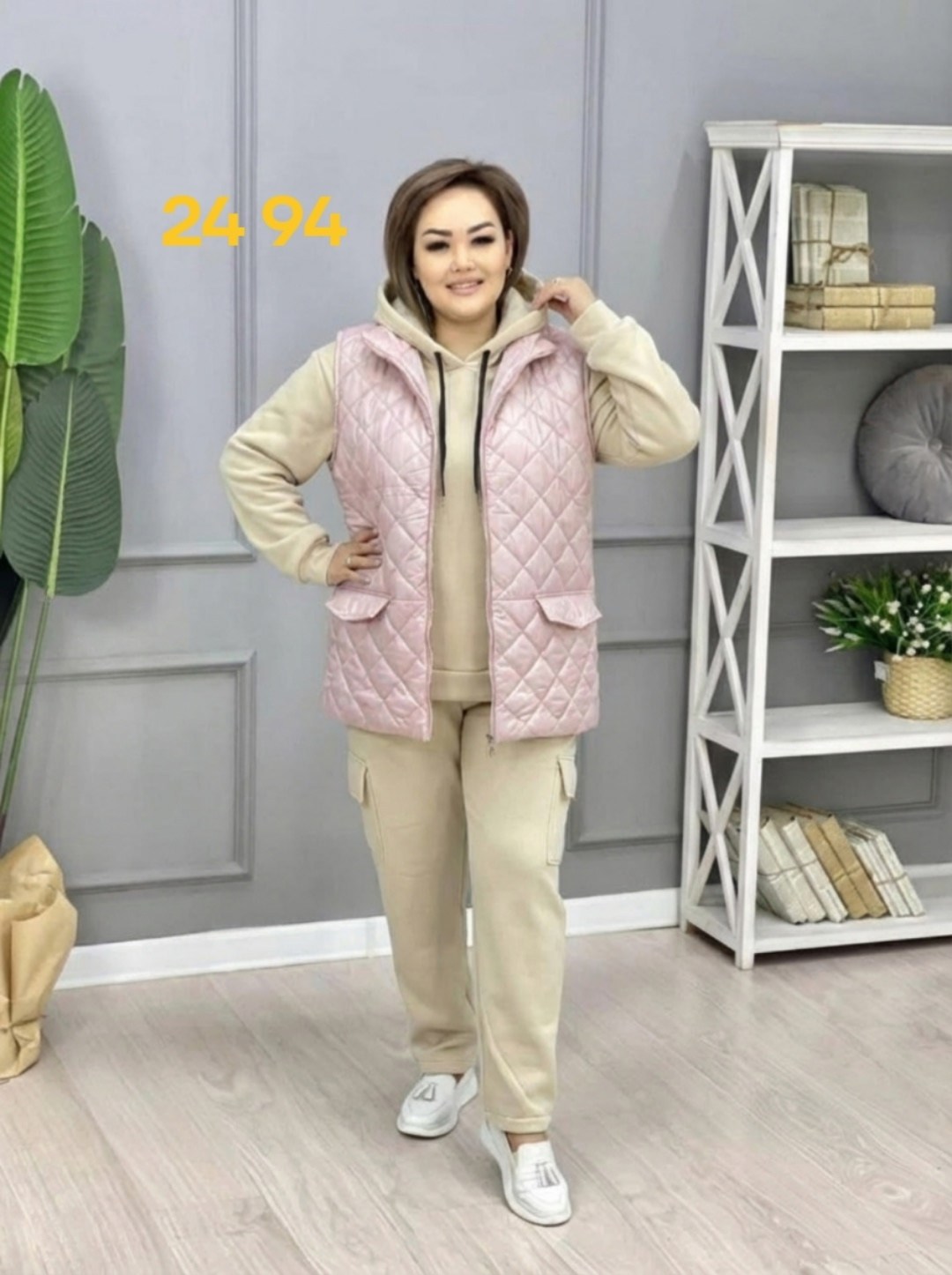 жилет женский,женская жилетка,жилет,костюм женский,жилет безрукавка