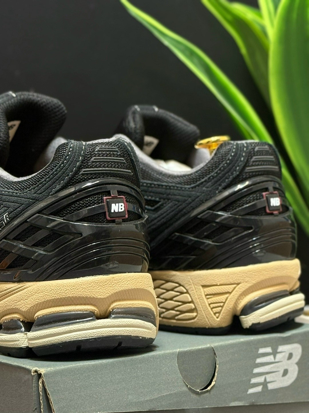 кроссовки new balance 1906,кроссовки new balance 1906 r,кроссовки мужские new balance 1906,кроссовки new balance 1906 d,кроссовки new balance