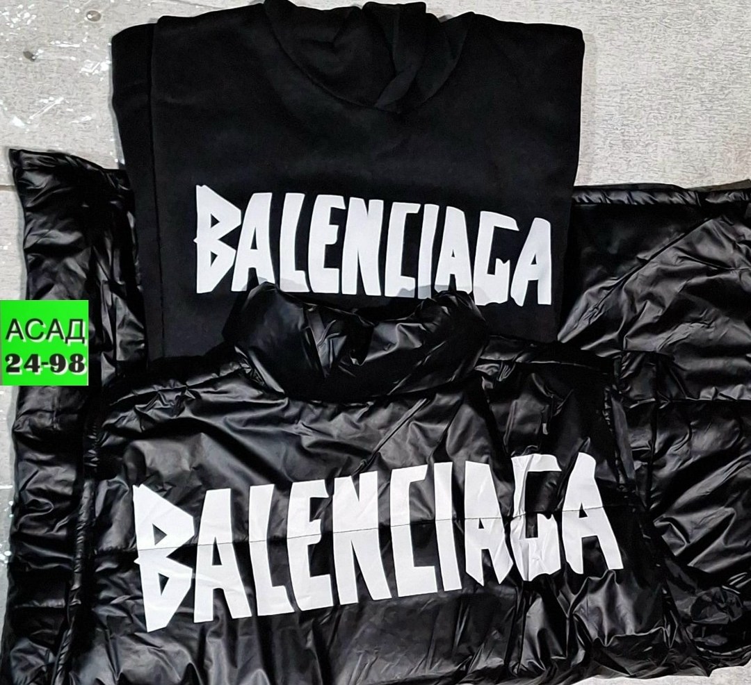 костюм тройка на флисе,стильные костюмы,костюм на флисе,мужской костюм на флисе тройка