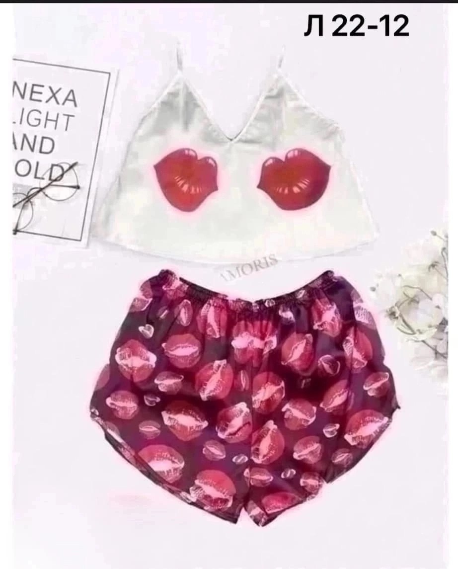 пижамы женски,женская пижама,комплект пижама,шелковая пижама,женская пижама комплект