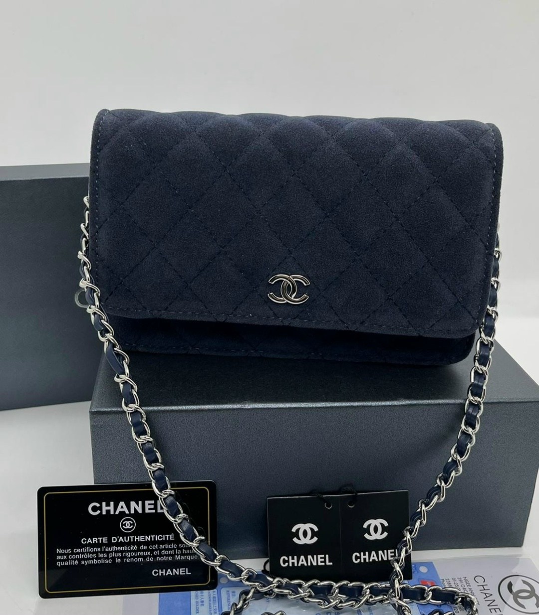 сумка chanel,сумка chanel женская,сумка шанель клатч,сумка шанель,сумочка шанель
