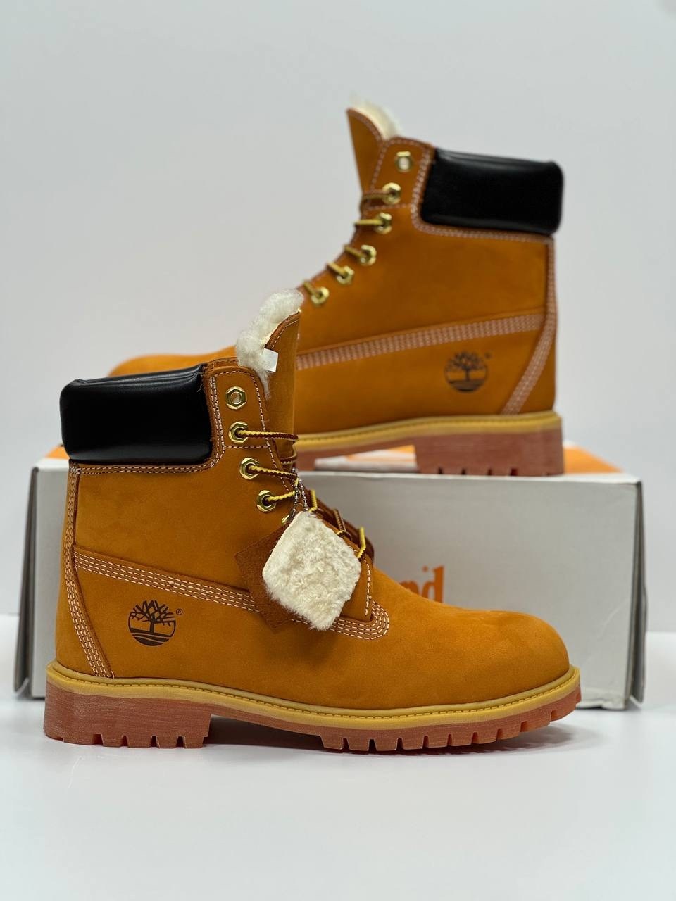 ботинки timberland,ботинки зимние timberland,ботинки тимберленд,мужские ботинки timberland,ботинки женские timberland