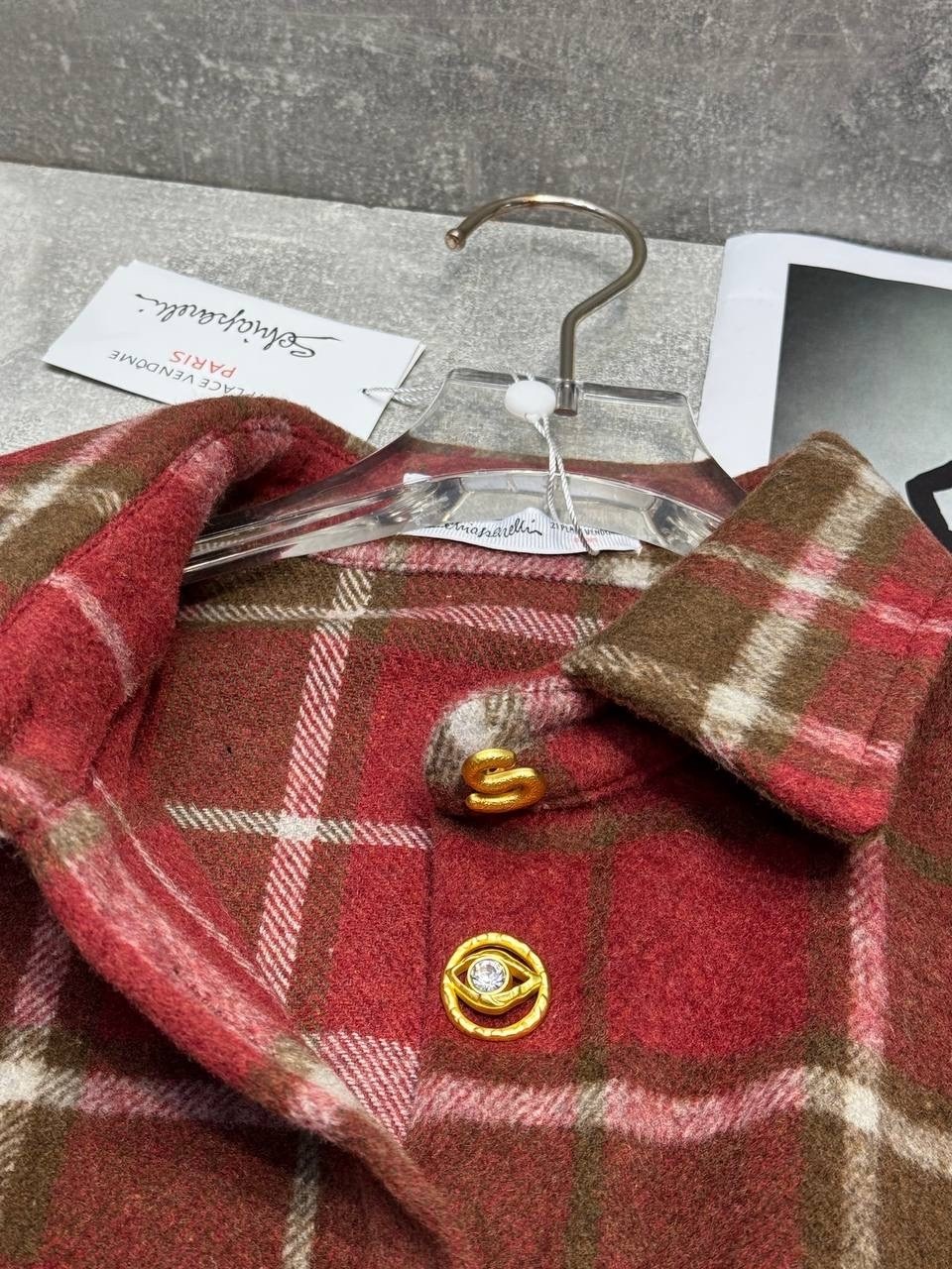 рубашка в клетку,клетчатая рубашка,повседневная рубашка,рубашка,женская рубашка