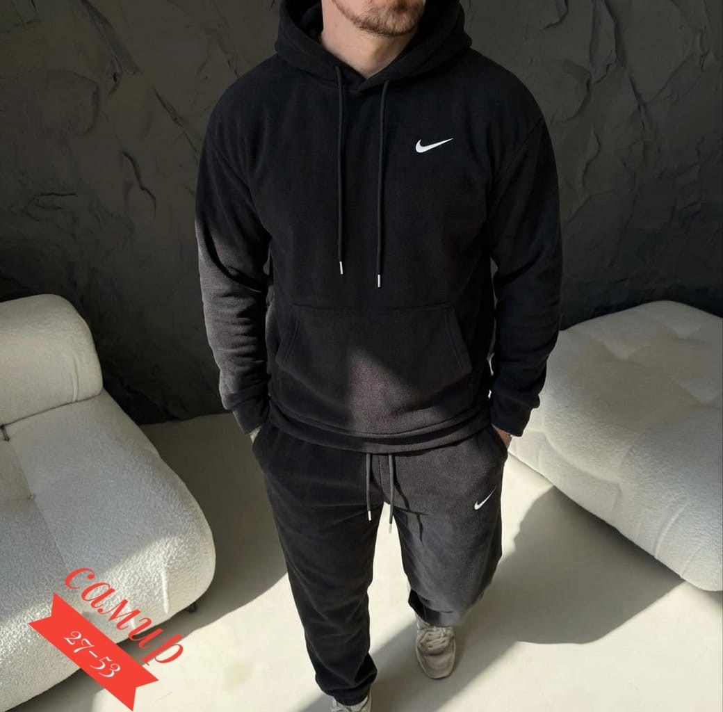 спортивный костюм nike на флисе,спортивный костюм nike,спортивный костюм мужской nike,костюм на флисе,спортивный костюм на флисе