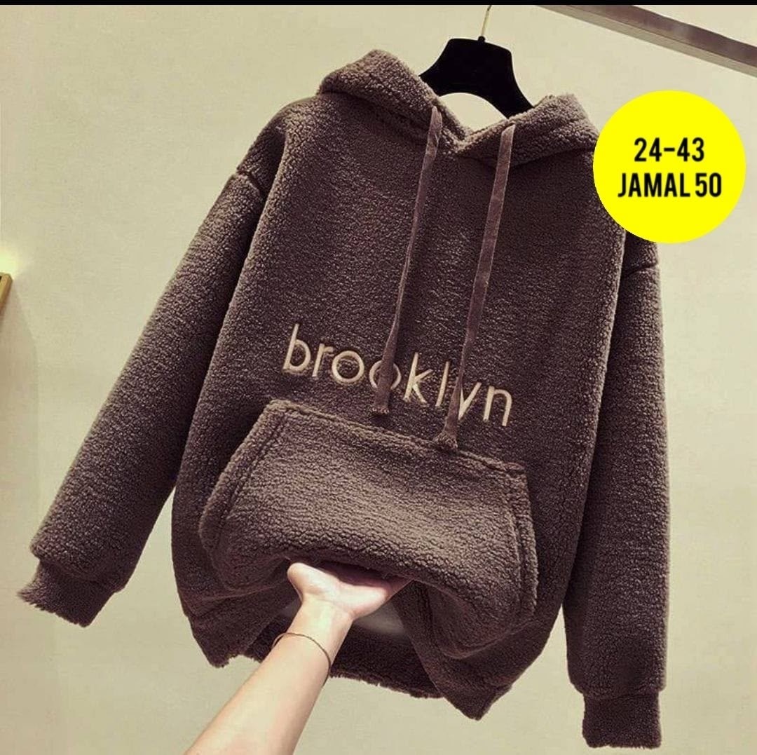 толстовки женская,женская кофта,стильные костюмы,кофта женская модная,