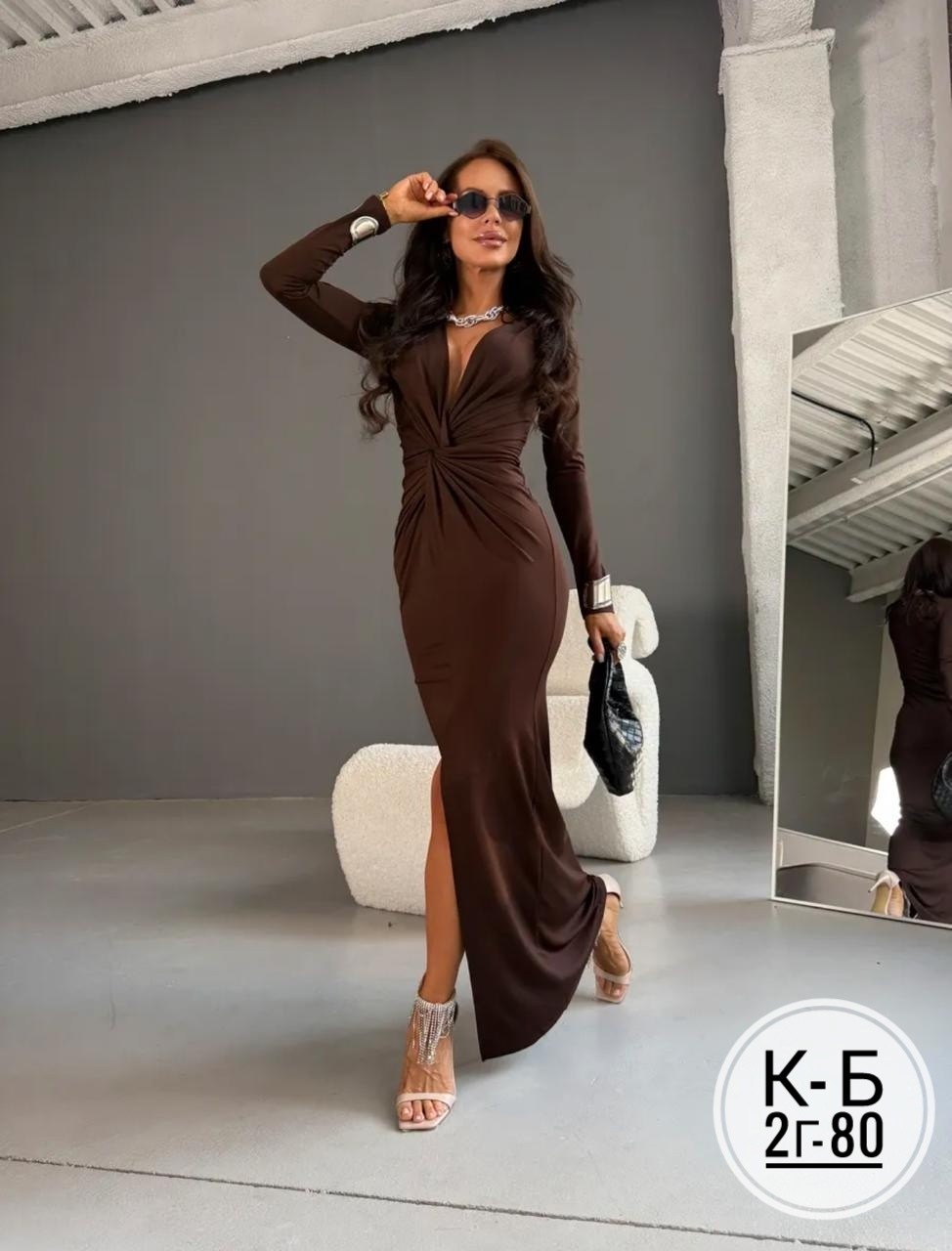 платье женская,платье,платье идеальное,платье длинное,