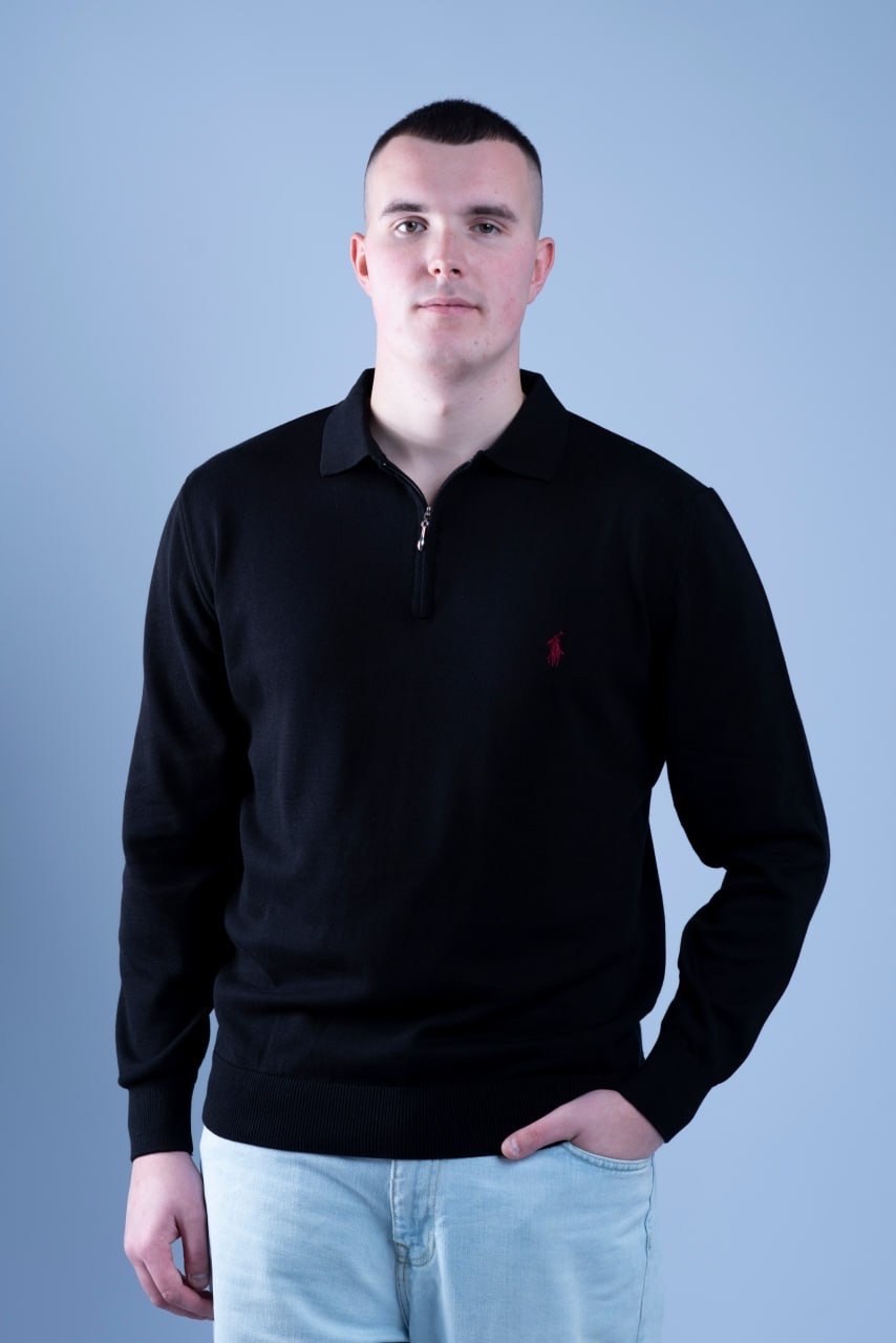 бирки на рубашках polo ralph lauren,polo ralph lauren polo ralph lauren,футболка поло polo ralph lauren,polo ralph lauren polo,мужская футболка polo ralph lauren