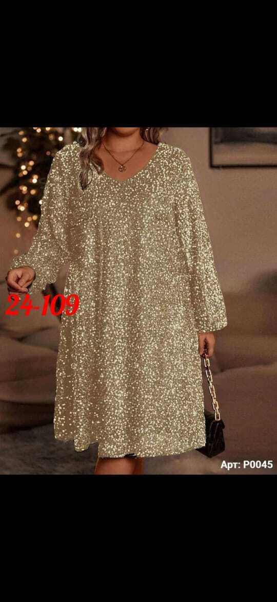 женское платье ткань пайетка,платье с пайетками женское,платье с пайетками,платье,женское платье с блестками