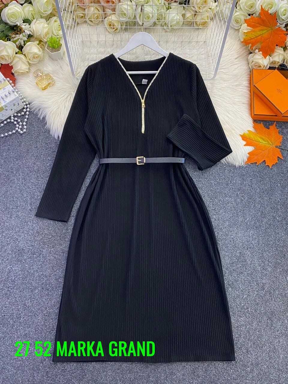 трикотажное платье,платье женская,повседневные платья,платье,платье прямое