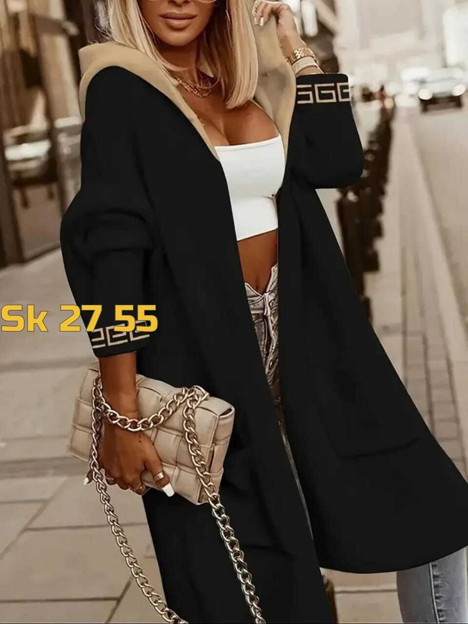 кардиган женский,,кофта кардиган,женская кофта,кардиган с капюшоном женский